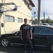 ���������� ���������, ���� ������� ������, 46 ���, ������������ ��� ������, ����� � ���������