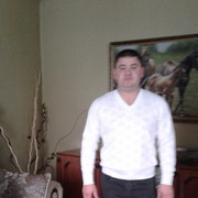  ,   , 40 ,   ,   , c 