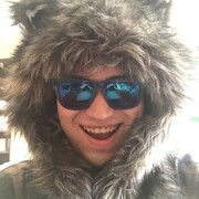 ���������� �����-���������, ���� ����� �����, 23 ����, ������������ ��� ������, ����� � ���������