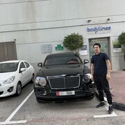 ,   SHAVKAT, 31 ,   ,   