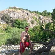  ,   XAN, 47 ,   ,   , c , 