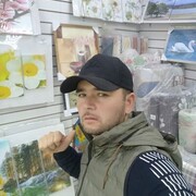  ,   , 33 ,   ,   