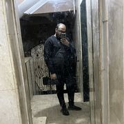 Marsh Harbour,   Mohammed, 27 ,   ,   