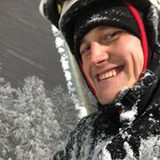 ���������� �����, ���� ������� �������, 27 ���, ������������ ��� ������, ����� � ���������, c�������� ���������, ���������