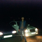 ,   Sev055868088, 32 ,   ,   , c 