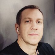 ���������� �������, ���� ������� �����, 43 ����, ������������ ��� ����� � ���������, ���������