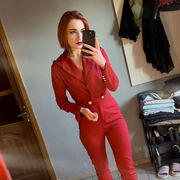  --,   , 24 ,     , c , 
