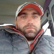 ���������� ������, ���� ������� ������, 40 ���, ������������ 