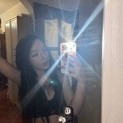  -,   , 24 ,   ,   