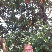  ,   , 49 ,     , c 