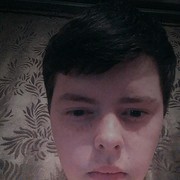 ,  , 28