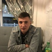  ,   , 33 ,   ,   , c 