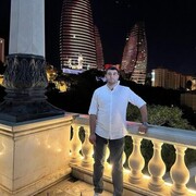 ���������� ������, ���� ������� �����, 30 ���, ������������ ��� ������, ����� � ���������