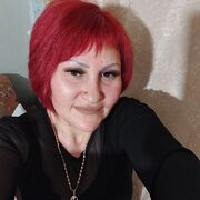 ���������� ���������, ���� ������� �������, 50 ���, ������������ ��� ������, ����� � ���������, c�������� ���������, ���������