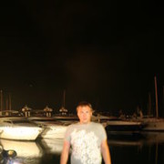 ,   , 42 ,  