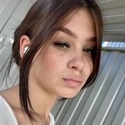  ,   , 24 ,   c 