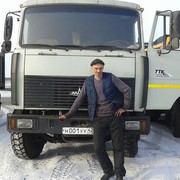 � ������ ����.