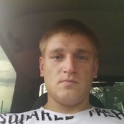  ,   Ivan, 33 ,   ,   , c , 