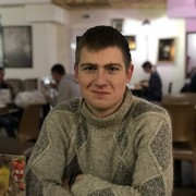  Zatec,  Denis, 26
