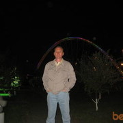 ���������� ������, ���� ������� ��������, 52 ����, ������������ ��� ������, ����� � ���������, c�������� ���������