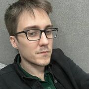 ���������� ������, ���� ������� �����, 32 ����, ������������ ��� ������, ����� � ���������, c�������� ���������