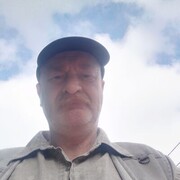  ,   , 50 ,     , c 