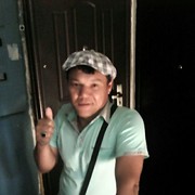  ,   , 50 ,   ,   , c 