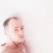 ���������� �����������, ���� ������� ����, 33 ����, ������������ ��� ������, ����� � ���������, ���������