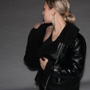 ���������� ������, ���� ������� ����, 29 ���, ������������ ��� ������, ����� � ���������