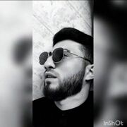  -,   , 30 ,   ,   , c 