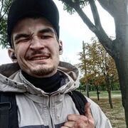  ,   , 25 ,   ,   