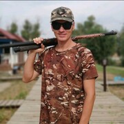 ���������� ���������, ���� ������� ������, 41 ���, ������������ ��� ������, ����� � ���������, c�������� ���������