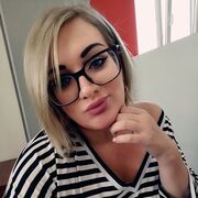 ���������� �������������, ���� ������� ���, 45 ���, ������������ ��� ���������