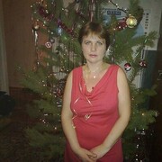  ,   , 55 ,     , c 