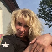  ,   , 48 ,   ,   , c 