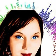 ���������� �������, ���� ������� ��������, 41 ���, ������������ ��� ������, ����� � ���������, c�������� ���������