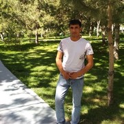  ,  Davron, 35