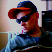 ���������� �����, ���� ������� ����, 35 ���, ������������ ��� ������, ����� � ���������, c�������� ���������