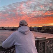 ���������� ���������, ���� ������� �� ����, 29 ���, ������������ ��� ������, ����� � ���������