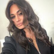 ���������� ���������, ����