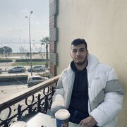 ���������� ������, ���� ����� �����, 24 ����, ������������ ��� ������, ����� � ���������