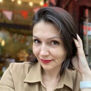 ���������� �����������, ���� ������� �����, 45 ���, ������������ ��� ������, ����� � ���������, c�������� ���������