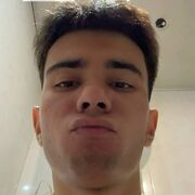 ���������� ������, ���� ����� ����, 18 ���, ������������ ��� ������, ����� � ���������