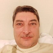 ���������� ����, ���� ������� ������, 54 ����, ������������ ��� ������, ����� � ���������, ���������