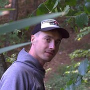 ���������� �����-���������, ���� ������� ������, 36 ���, ������������ ��� ������, ����� � ���������