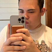 ���������� ������, ���� ������� ������, 26 ���, ������������ ��� ������, ����� � ���������