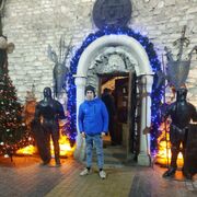 ���������� ����, ���� ����� �����, 25 ���, ������������ ��� ������, ����� � ���������