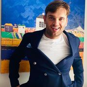 ���������� ������, ���� ������� ������, 40 ���, ������������ ��� c�������� ���������