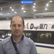  ,   Dilmurad, 47 ,   