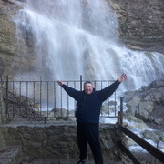  ,   Stas, 52 ,   ,   , c 